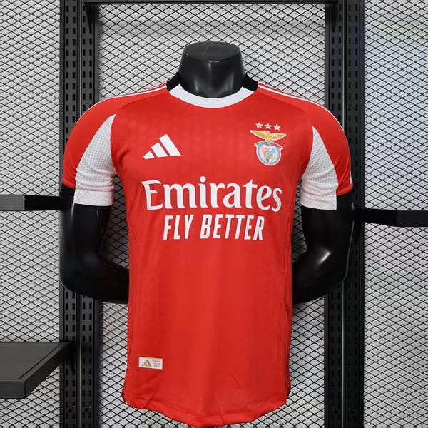 Shorts Soccer Jersey-593(S-XXXL)