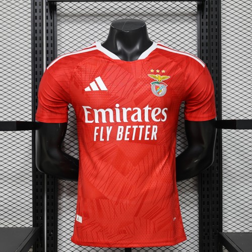 Shorts Soccer Jersey-044(S-XXL)