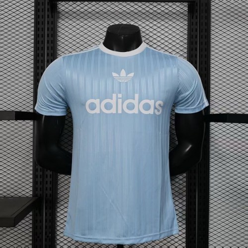 Shorts Soccer Jersey-427(S-XXXL)