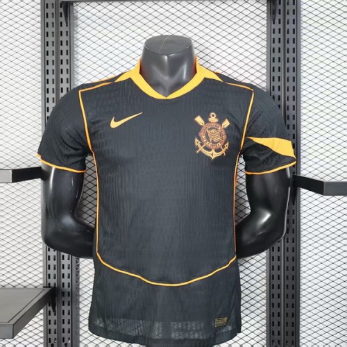 Shorts Soccer Jersey-708(S-XXXL)