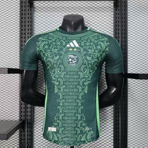Shorts Soccer Jersey-808(S-XXXL)