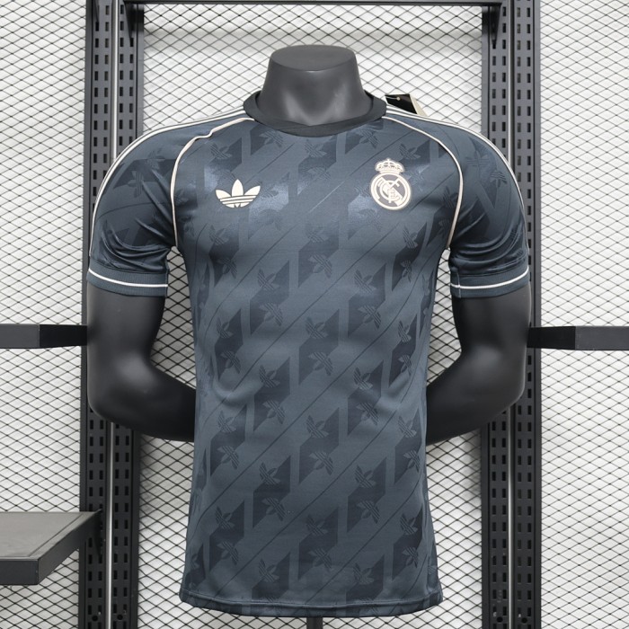 Shorts Soccer Jersey-939(S-XXXL)