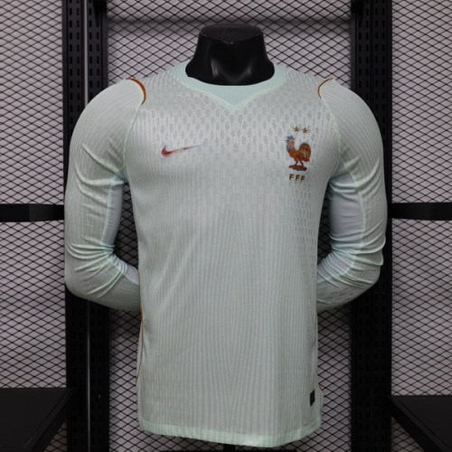 Shorts Soccer Jersey-110(S-XXXL)