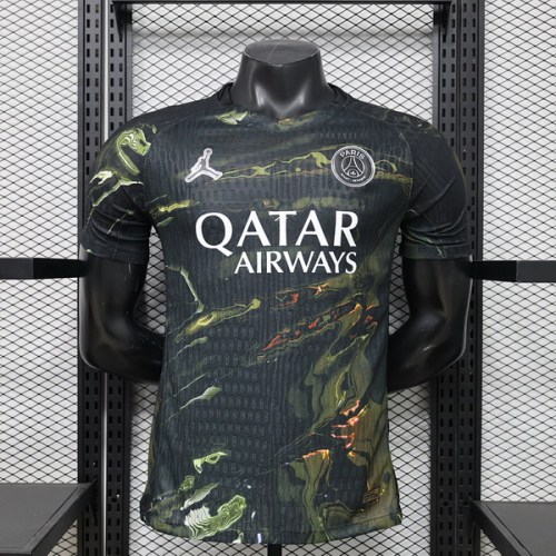 Shorts Soccer Jersey-185(S-XXXL)