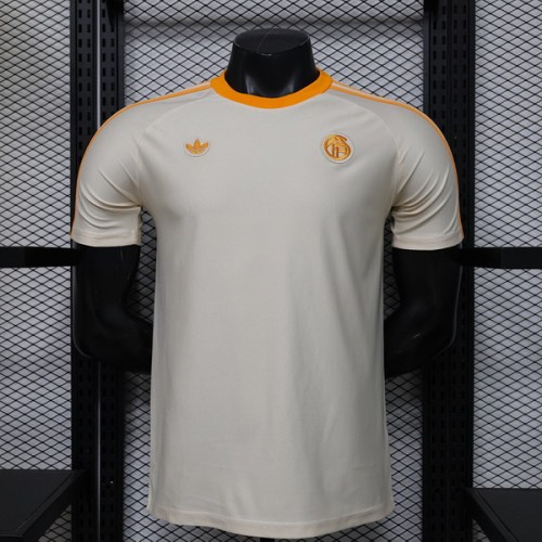 Shorts Soccer Jersey-116(S-XXXL)