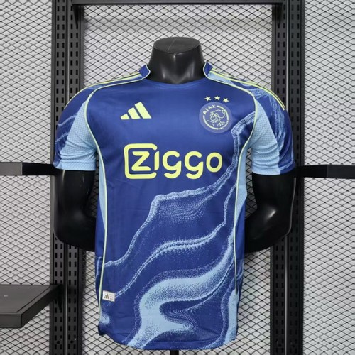 Shorts Soccer Jersey-805(S-XXXL)