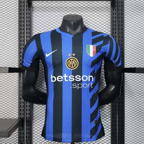 Shorts Soccer Jersey-481(S-XXXL)