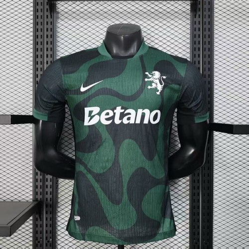 Shorts Soccer Jersey-618(S-XXXL)