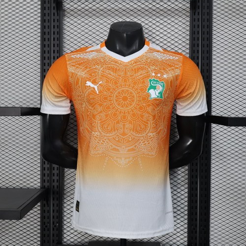 Shorts Soccer Jersey-818(S-XXXL)