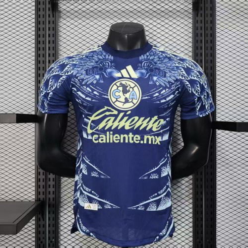 Shorts Soccer Jersey-557(S-XXXL)