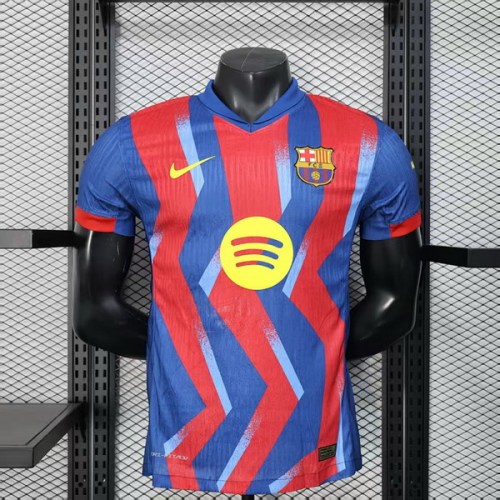 Shorts Soccer Jersey-588(S-XXXL)