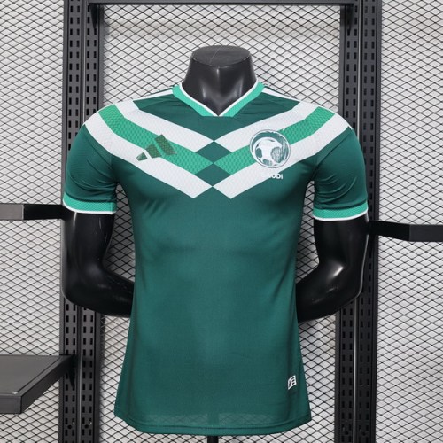 Shorts Soccer Jersey-814(S-XXXL)