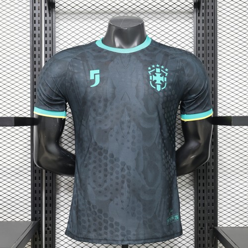 Shorts Soccer Jersey-035(S-XXL)