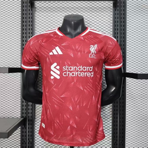Shorts Soccer Jersey-711(S-XXXL)