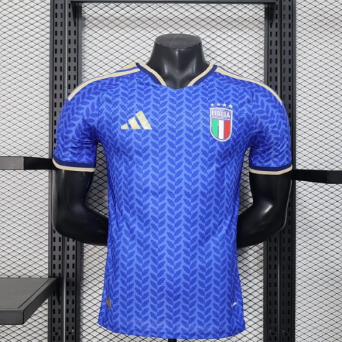 Shorts Soccer Jersey-664(S-XXXL)