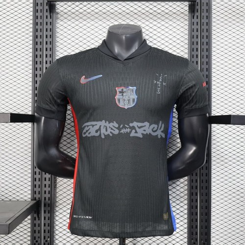 Shorts Soccer Jersey-776(S-XXXL)