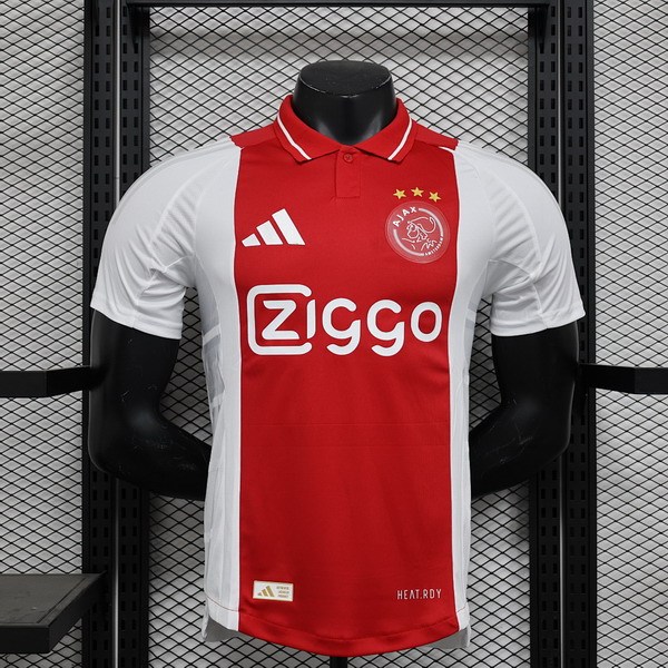 Shorts Soccer Jersey-311(S-XXXL)