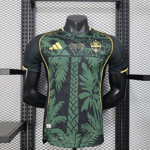 Shorts Soccer Jersey-665(S-XXXL)