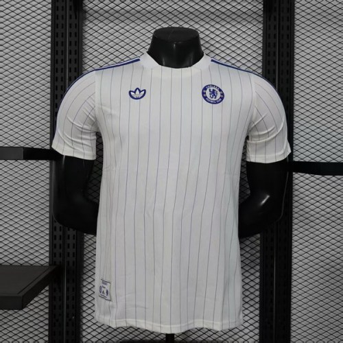 Shorts Soccer Jersey-671(S-XXXL)