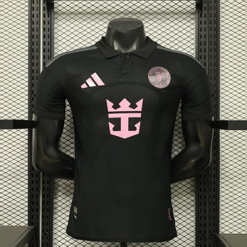 Shorts Soccer Jersey-872(S-XXXL)