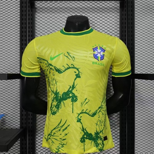 Shorts Soccer Jersey-442(S-XXXL)