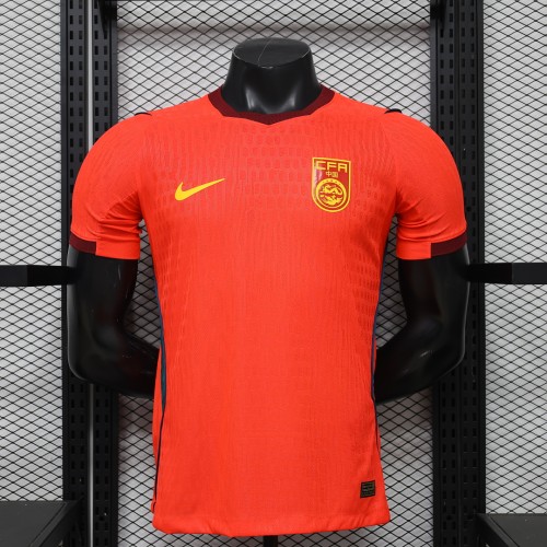 Shorts Soccer Jersey-053(S-XXL)