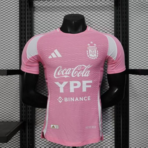 Shorts Soccer Jersey-455(S-XXXL)