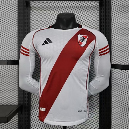 Shorts Soccer Jersey-1090(S-XXL)