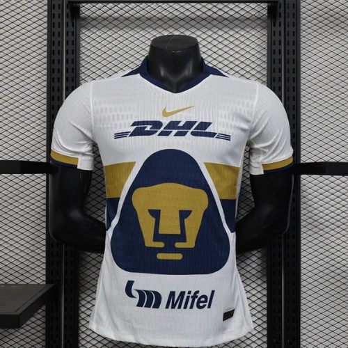 Shorts Soccer Jersey-760(S-XXXL)