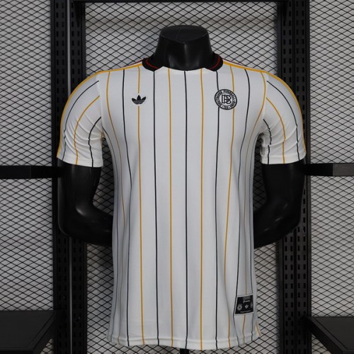 Shorts Soccer Jersey-835(S-XXXL)