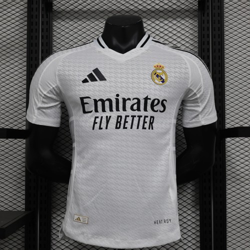 Shorts Soccer Jersey-216(XS-XXL)
