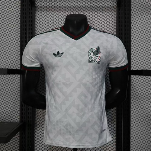 Shorts Soccer Jersey-437(S-XXXL)