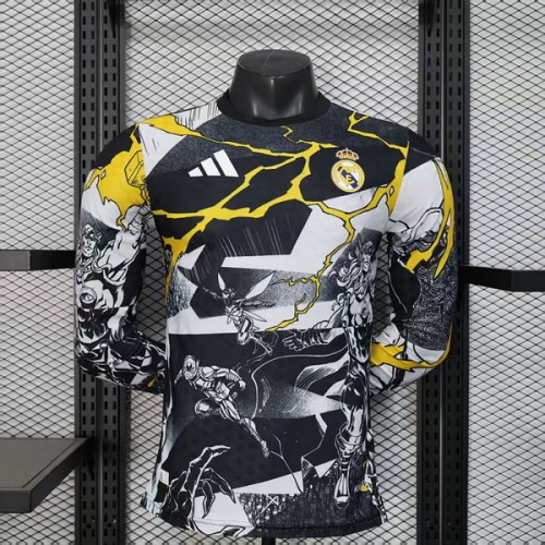 Shorts Soccer Jersey-092(S-XXXL)