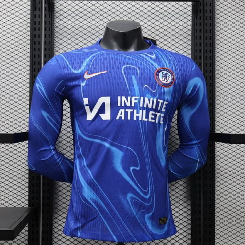 Shorts Soccer Jersey-1113(S-XXL)