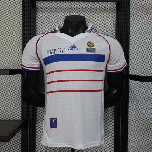 Shorts Soccer Jersey-969(S-XXXL)