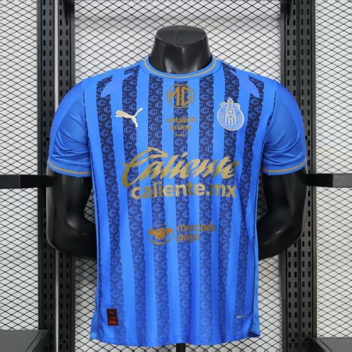 Shorts Soccer Jersey-274(S-XXXL)