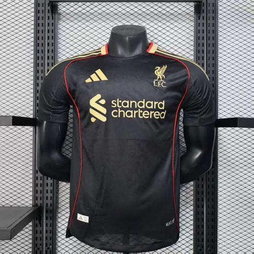 Shorts Soccer Jersey-376(S-XXXL)