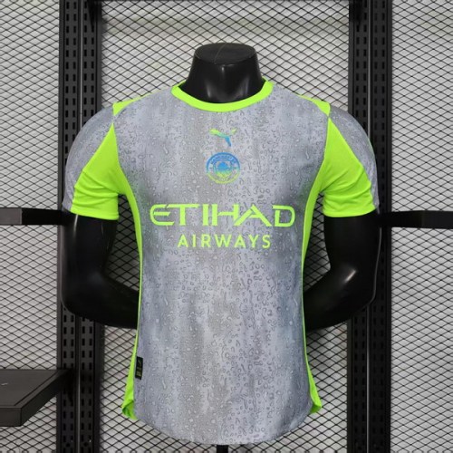 Shorts Soccer Jersey-499(S-XXXL)
