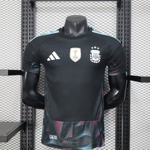 Shorts Soccer Jersey-811(S-XXXL)