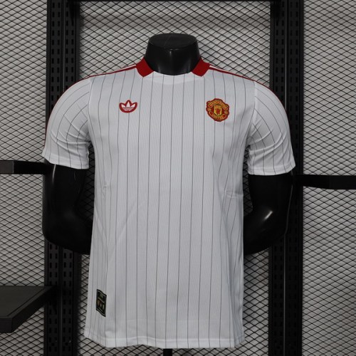 Shorts Soccer Jersey-676(S-XXXL)