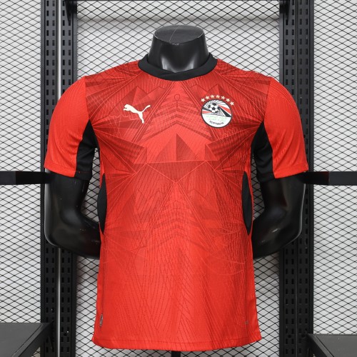 Shorts Soccer Jersey-002