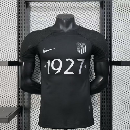 Shorts Soccer Jersey-504(S-XXXL)
