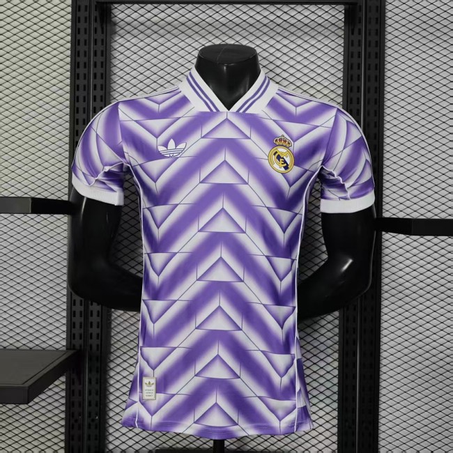 Shorts Soccer Jersey-962(S-XXXL)