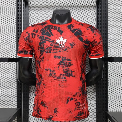 Shorts Soccer Jersey-120(S-XXXL)