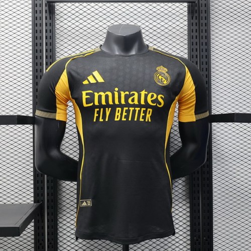 Shorts Soccer Jersey-235(S-XXXL)