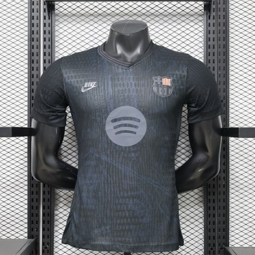 Shorts Soccer Jersey-253(S-XXXL)