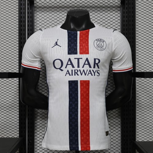 Shorts Soccer Jersey-031(S-XXL)