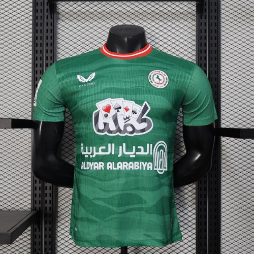 Shorts Soccer Jersey-660(S-XXXL)
