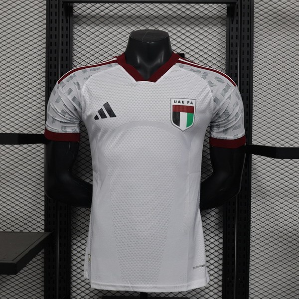 Shorts Soccer Jersey-182(S-XXXL)