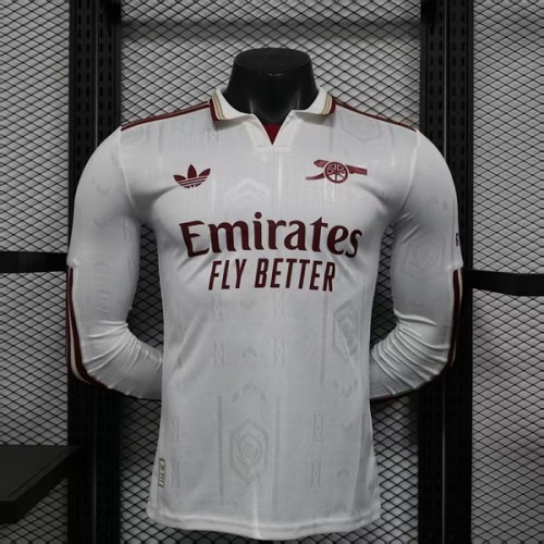 Shorts Soccer Jersey-1092(S-XXL)